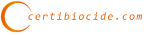 Certibiocide